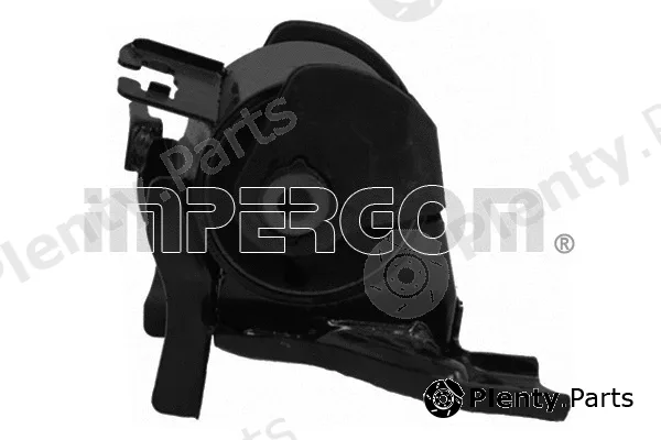 Original Imperium 70795 — Mounting, engine