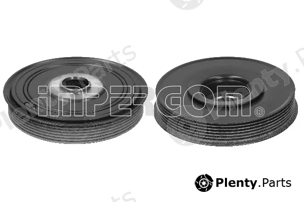 Original Imperium 10241 — Belt Pulley, crankshaft