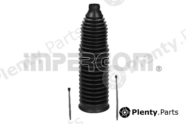 Original Imperium 33326 — Bellow Kit, steering