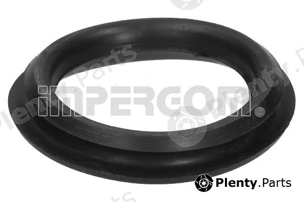 Original Imperium 27332 — Oil Seal, manual transmission
