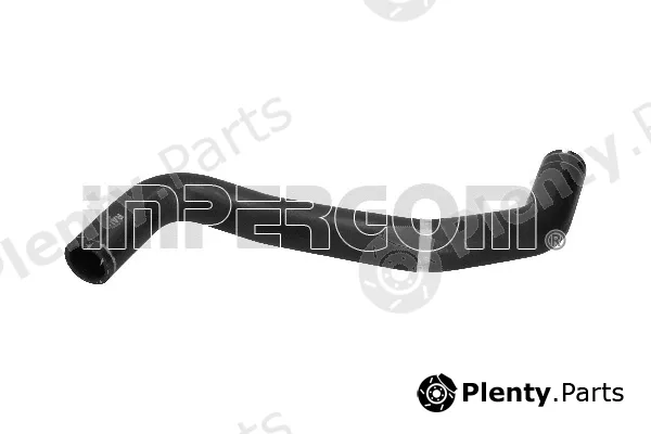 Original Imperium 19947 — Radiator Hose