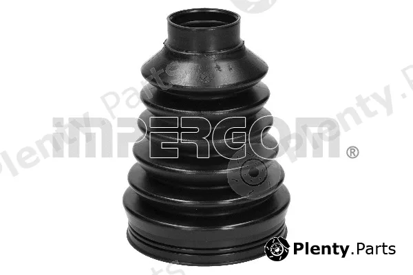 Original Imperium 37441 — Bellow, drive shaft