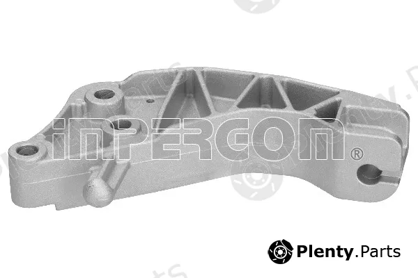 Original Imperium 38764 — Mounting, engine