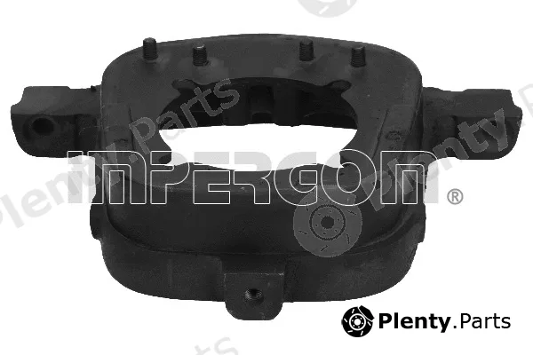 Original Imperium 31105 — Mounting, engine