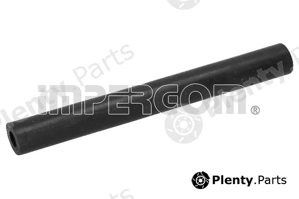 Original Imperium 18280 — Radiator Hose