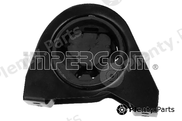 Original Imperium 37130 — Mounting, engine