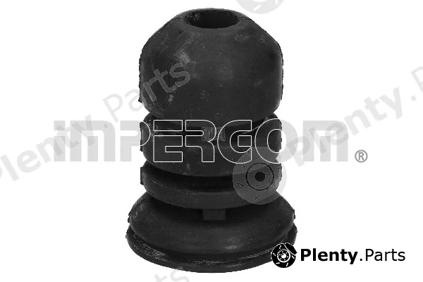 Original Imperium 30225 — Rubber Buffer, suspension
