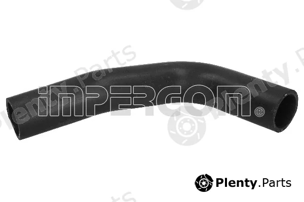 Original Imperium 21752 — Radiator Hose