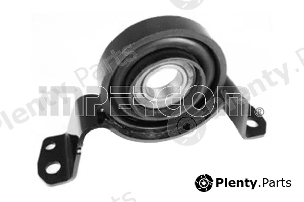 Original Imperium 34312 — Suspension, propshaft