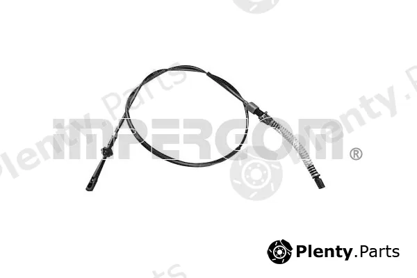 Original Imperium 810188 — Accelerator Cable