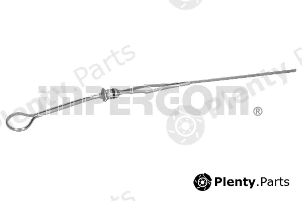 Original Imperium 29501 — Oil Dipstick