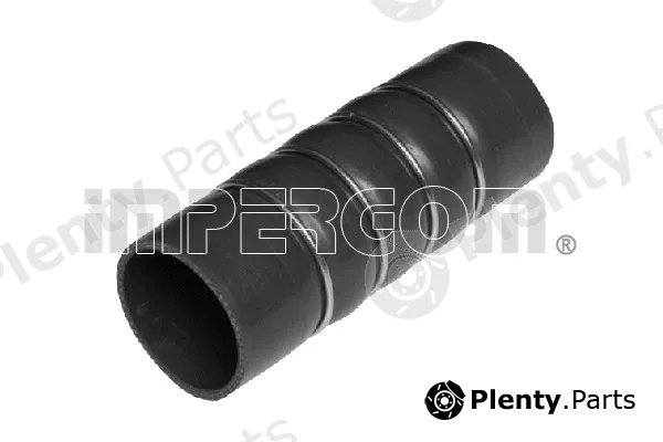 Original Imperium 225410 — Charge Air Hose