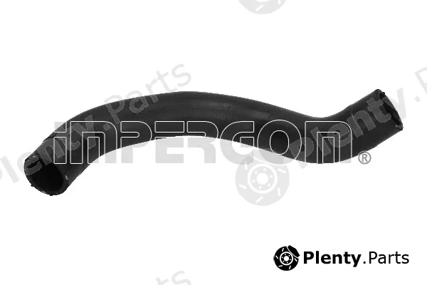 Original Imperium 227433 — Radiator Hose