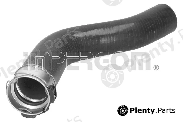 Original Imperium 224777 — Charge Air Hose