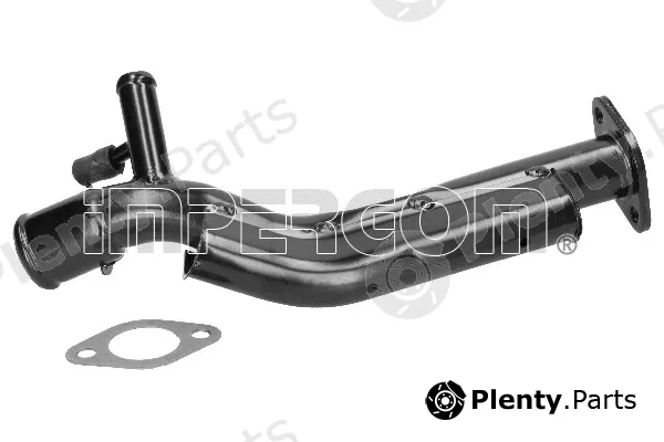 Original Imperium 80094 — Coolant Pipe
