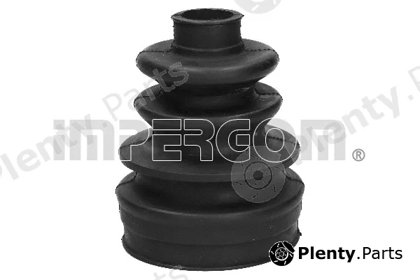 Original Imperium 27389 — Bellow, drive shaft