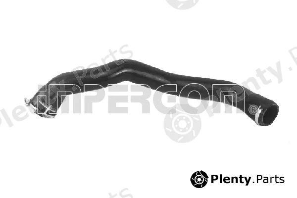Original Imperium 225654 — Charge Air Hose