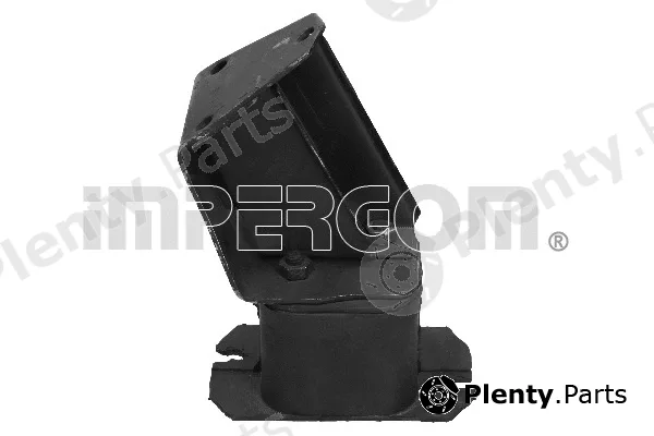 Original Imperium 28432 — Mounting, engine