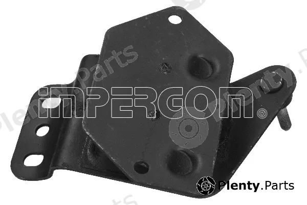 Original Imperium 32578 — Mounting, engine