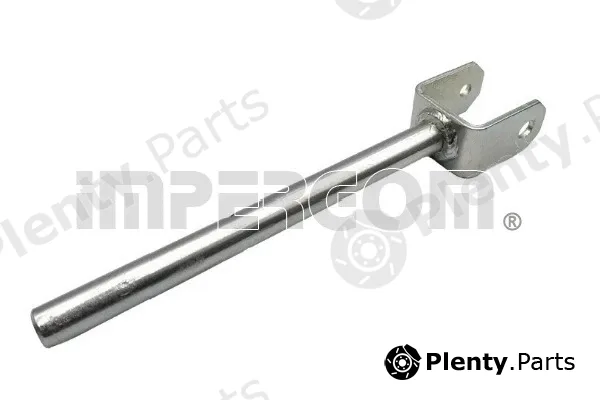 Original Imperium 34994 — Selector-/Shift Rod