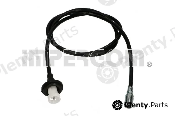 Original Imperium 810745 — Speedometer Cable