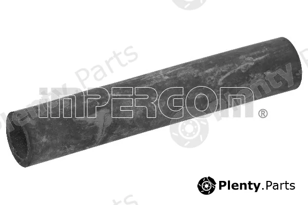 Original Imperium 220331 — Radiator Hose