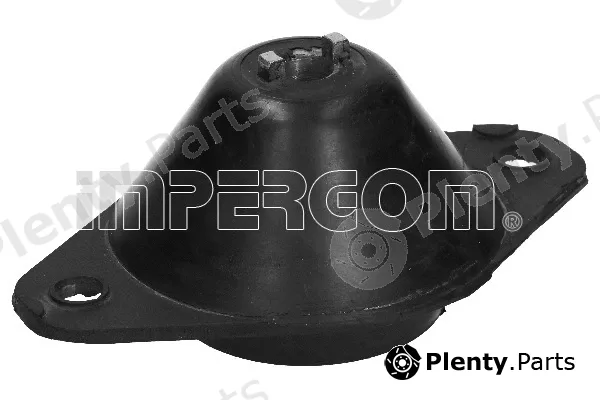 Original Imperium 31589 — Mounting, manual transmission