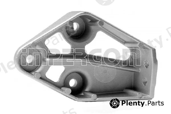 Original Imperium 38971 — Mounting, engine