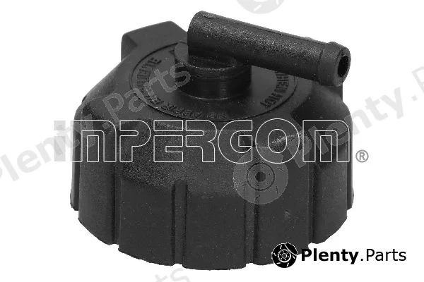 Original Imperium 29655 — Cap, coolant tank