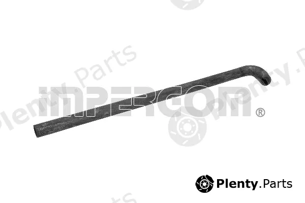 Original Imperium 220778 — Hose, heat exchanger (heating)