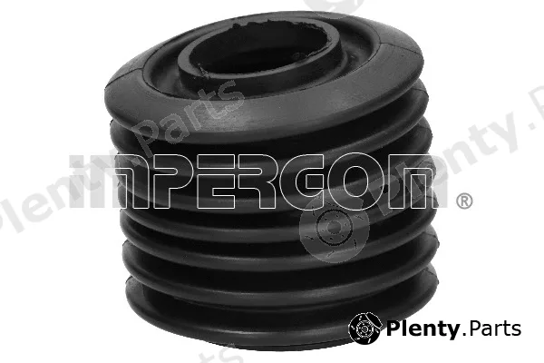 Original Imperium 29440 — Bellow, steering