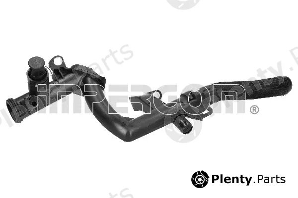 Original Imperium 225015 — Coolant Pipe