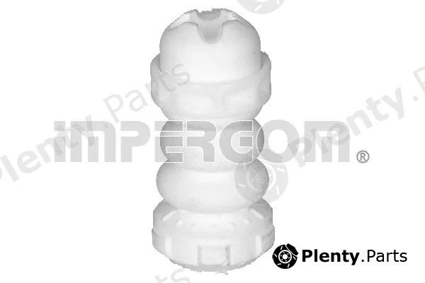 Original Imperium 37659 — Rubber Buffer, suspension