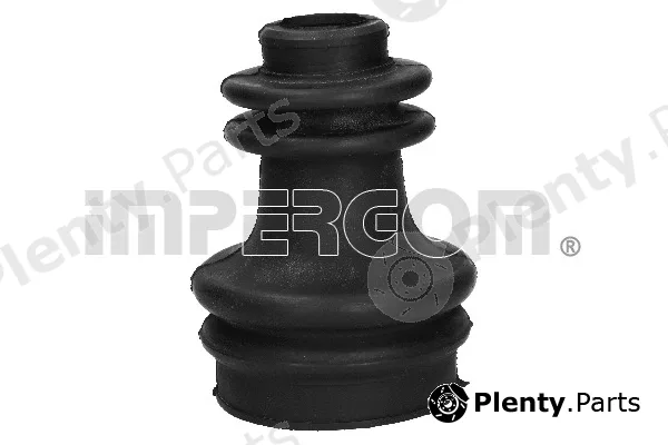 Original Imperium 30341 — Bellow, drive shaft