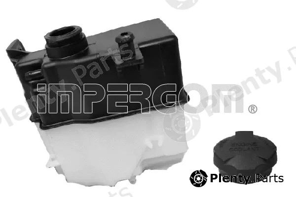 Original Imperium 44485 — Expansion Tank, coolant