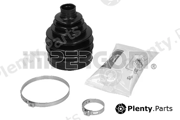 Original Imperium 39125 — Bellow Kit, drive shaft