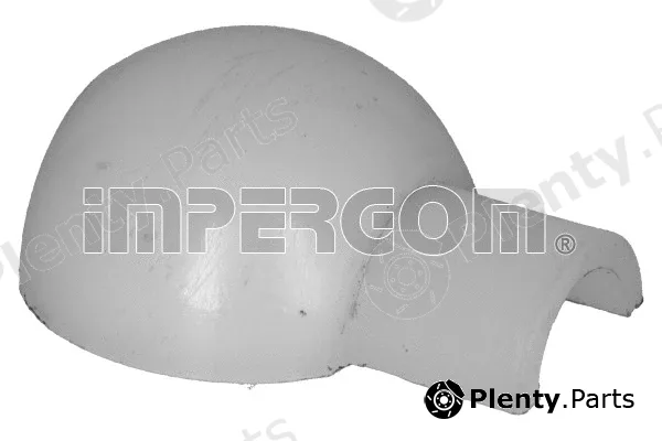 Original Imperium 27369 — Gear Shift Lever Knob