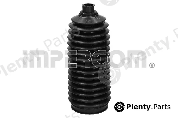 Original Imperium 71066 — Bellow, steering