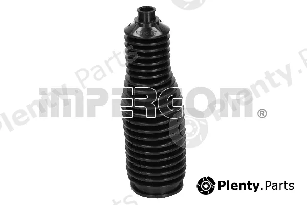 Original Imperium 29964 — Bellow, steering