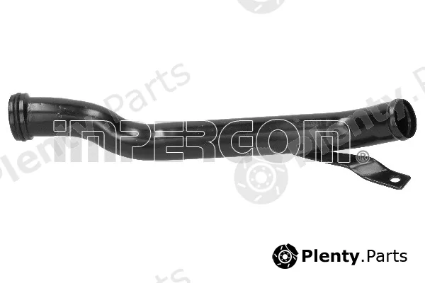 Original Imperium 80078 — Coolant Pipe