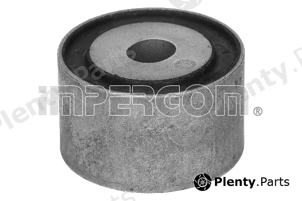 Original Imperium 30839 — Mounting, transfer case
