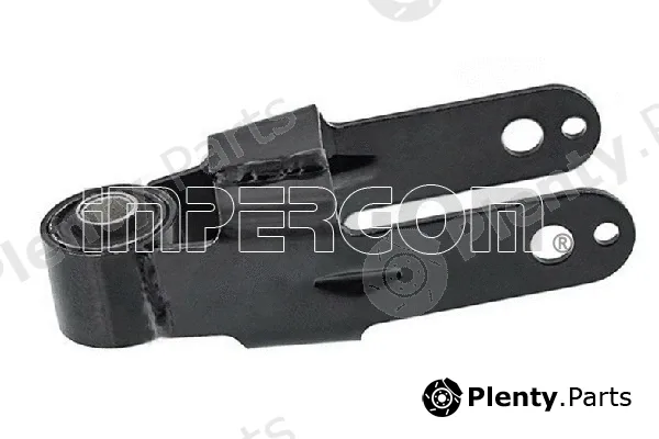Original Imperium 610064 — Mounting, engine