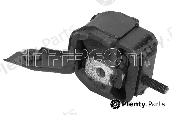 Original Imperium 31298 — Mounting, engine
