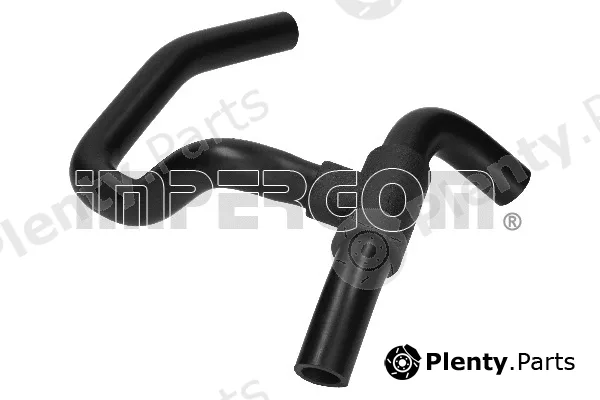 Original Imperium 223802 — Hose, cylinder head cover ventilation