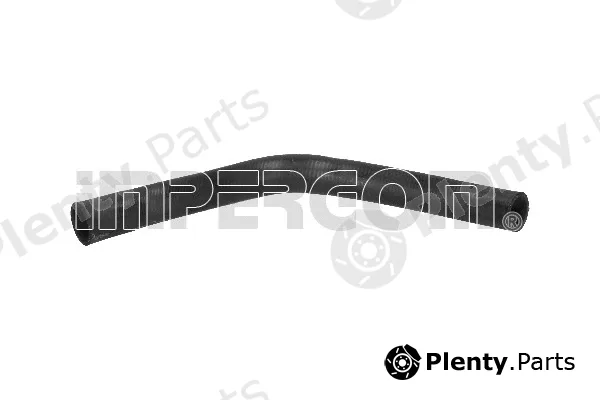 Original Imperium 21900 — Radiator Hose