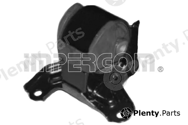 Original Imperium 70796 — Mounting, engine