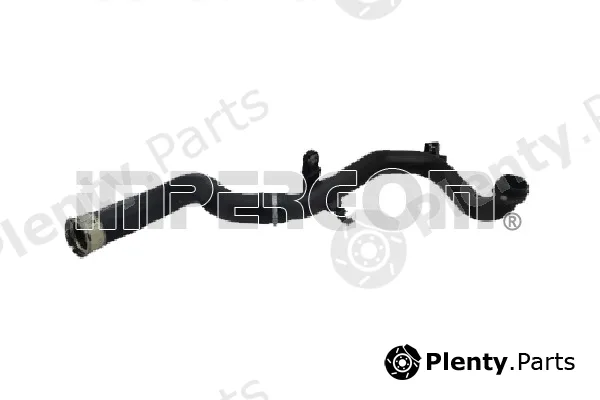 Original Imperium 230394 — Charge Air Hose