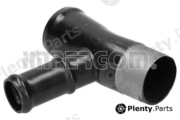 Original Imperium 80388 — Coolant Pipe