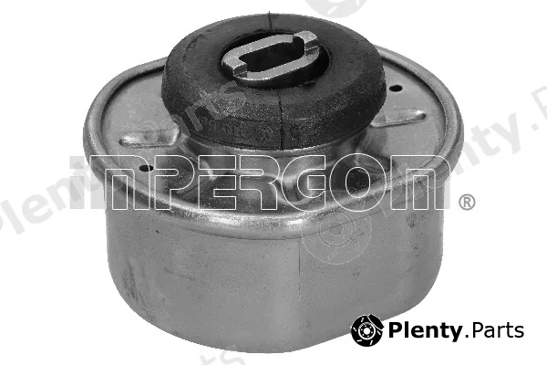 Original Imperium 32393 — Mounting, engine