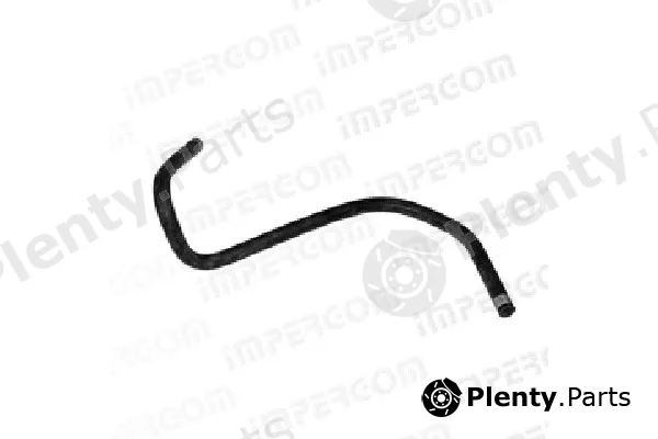 Original Imperium 19503 — Hose, heat exchanger (heating)